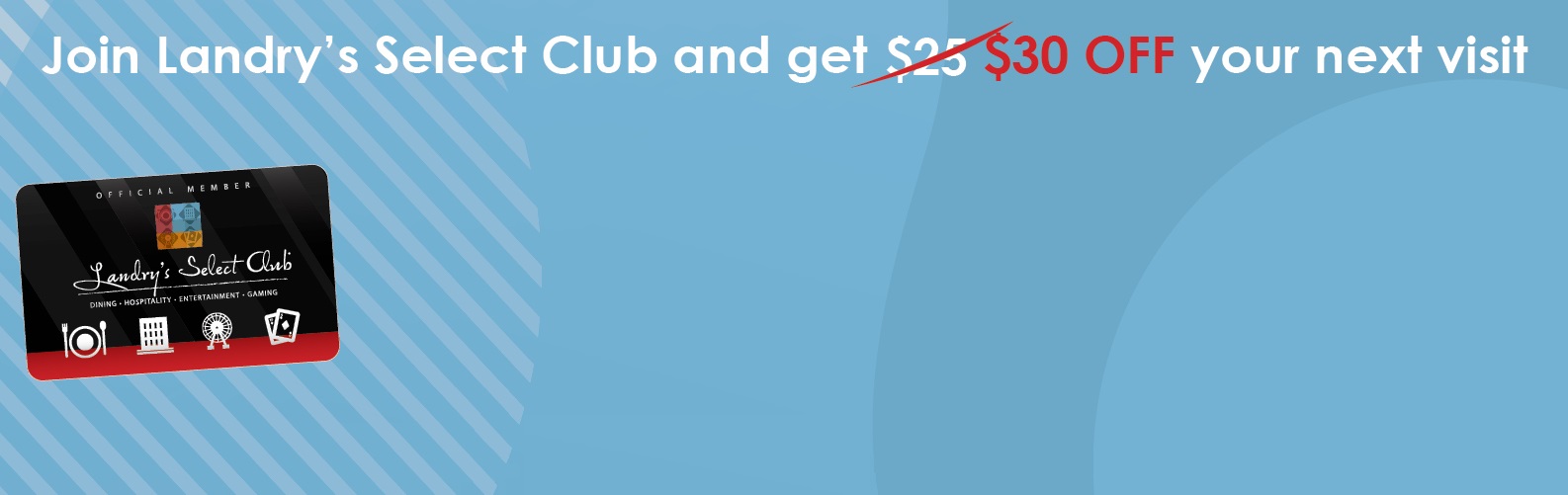 Landry S Select Club - ofl roblox robloxbloxburghousesppua