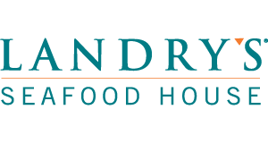 Landry's Select Club